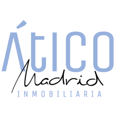 Atico Madrid