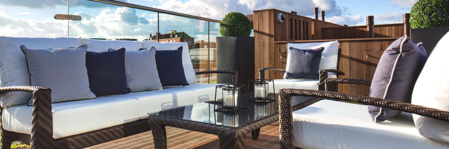  Inmobiliarias Madrid
